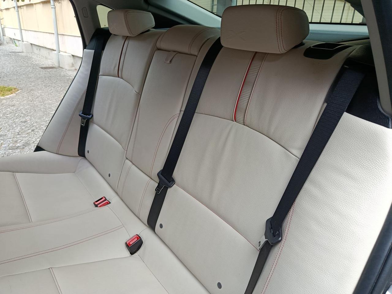 Bmw X4 20d xLine #6357
