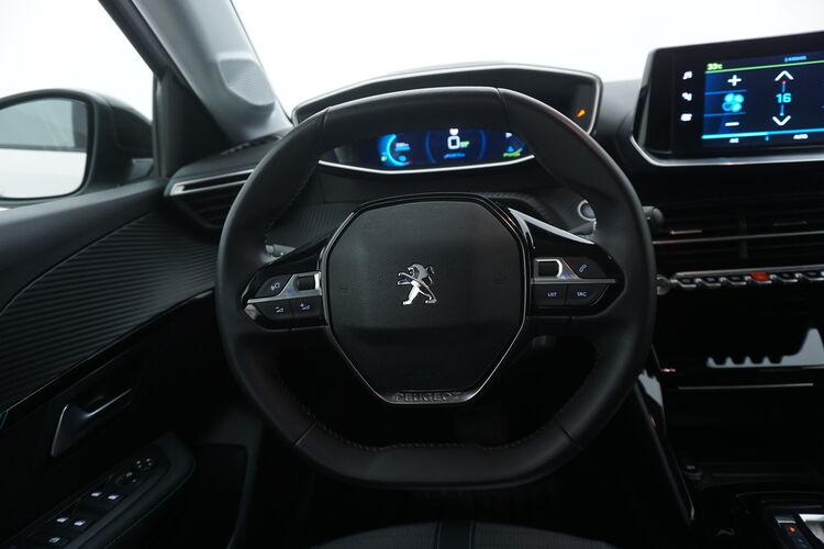 Peugeot 208 Allure Pack BR304366 Elettrico 136CV