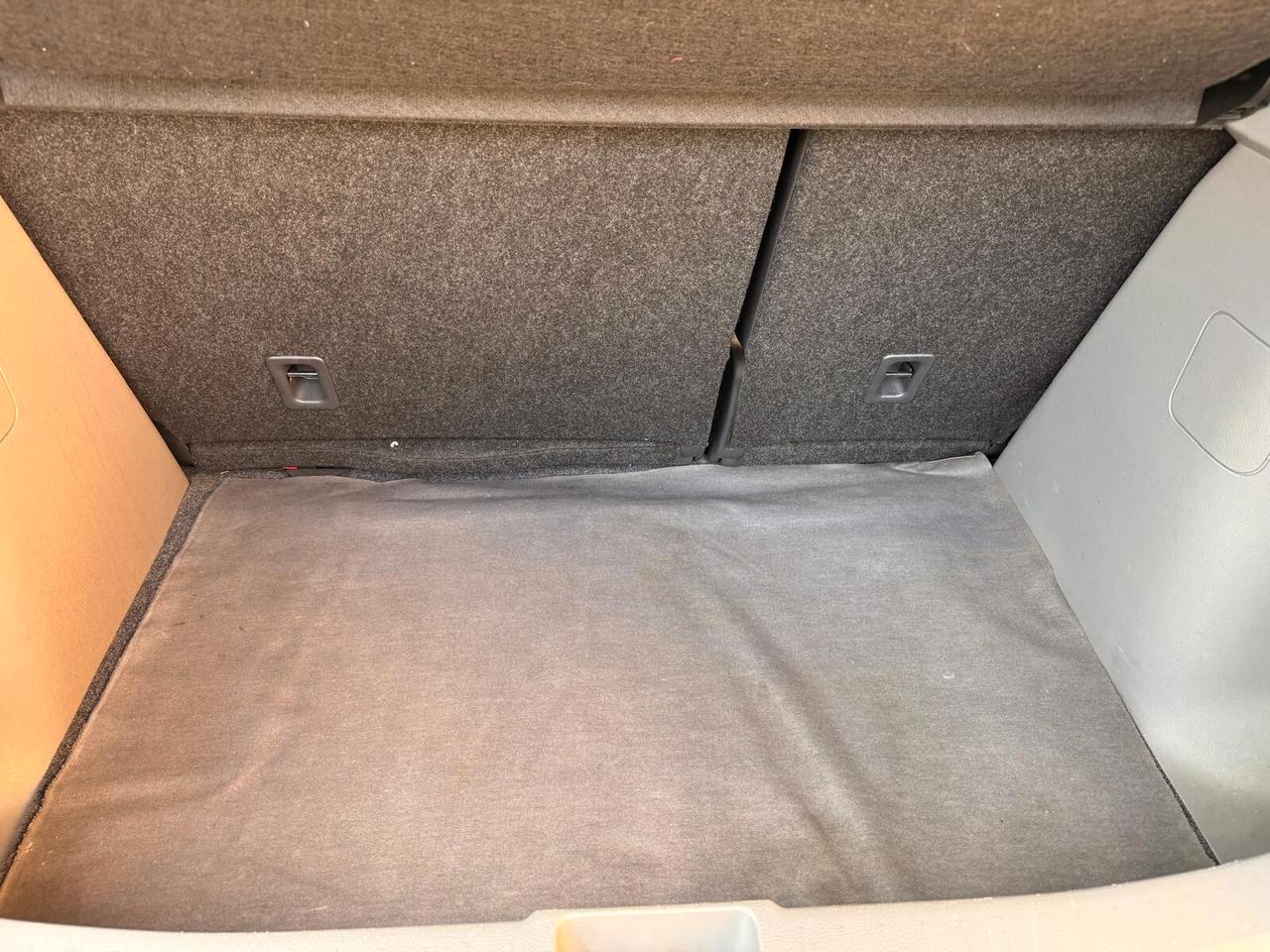 Suzuki SX4 1.6 16V Outdoor Line GLX COME NUOVA