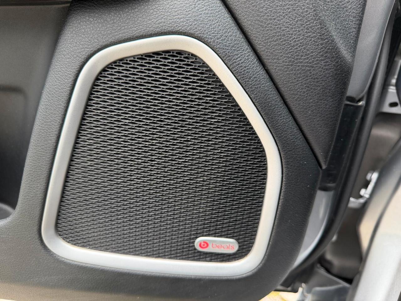 Jeep Compass 1.6 Multijet II 120cv 2WD Limited-2018