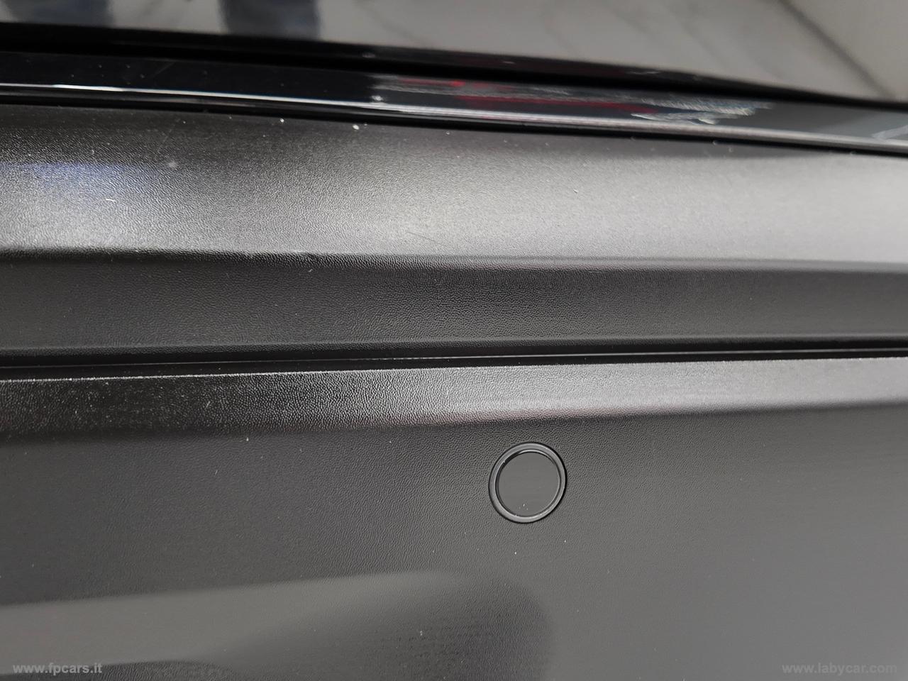 CITROEN C5 Aircross BlueHDi 130 S&S EAT8 Sh.Pack