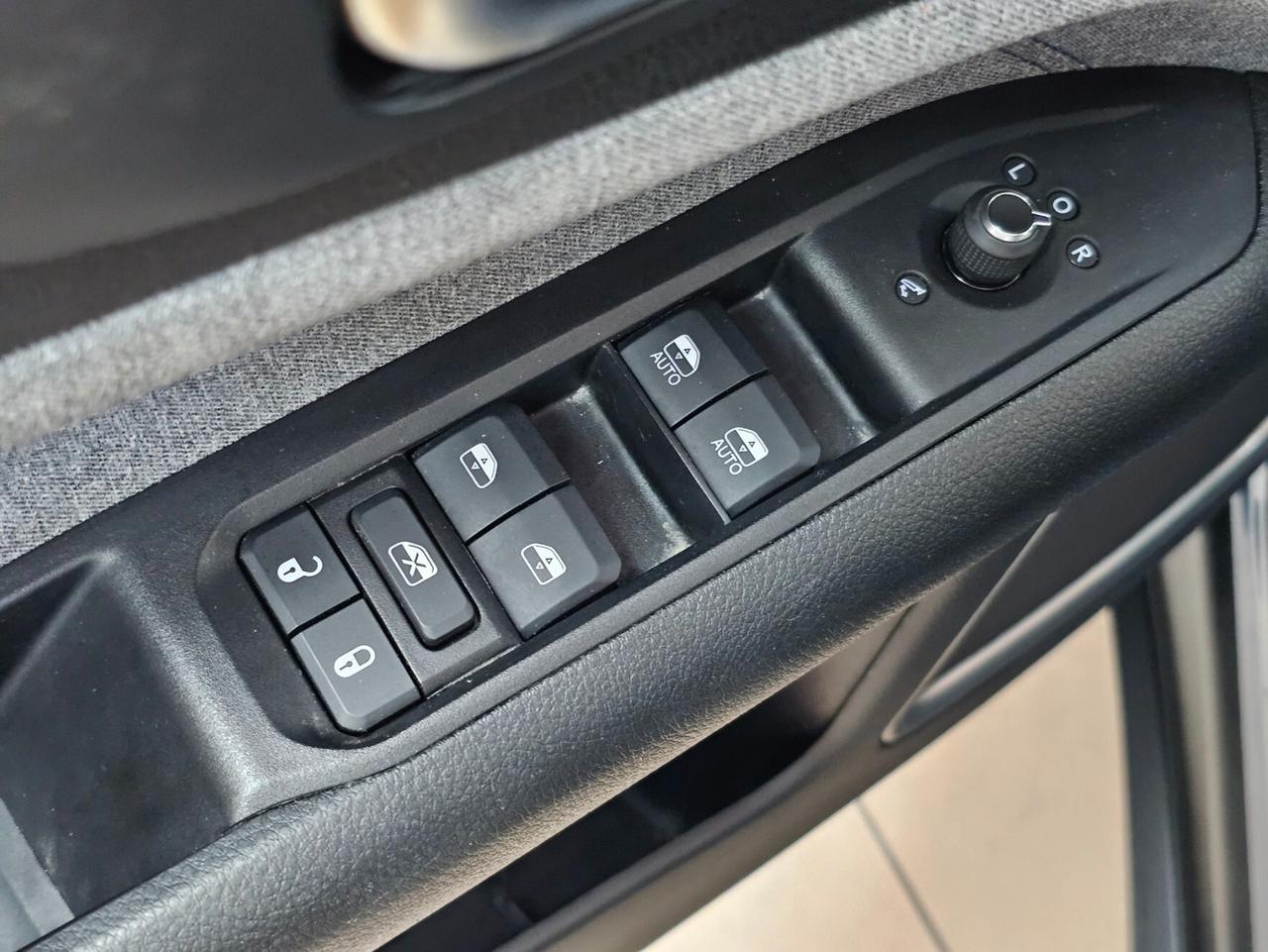 JEEP COMPASS 1.6 MJT 130CV BUSINESS