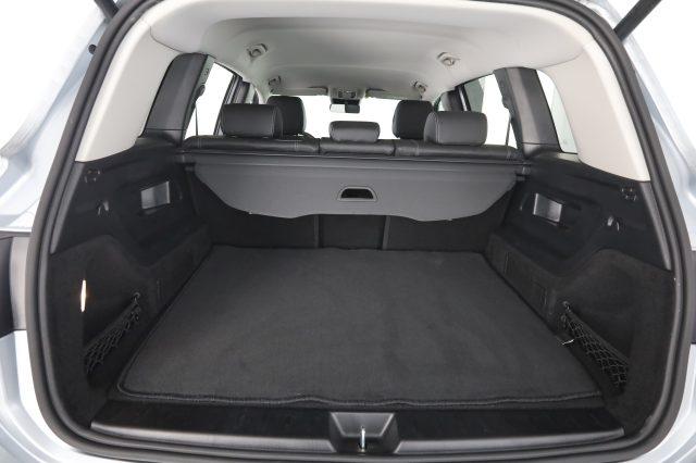 MERCEDES-BENZ CLA sse GLB GLB 200 d Automatic Progressive Advanced P