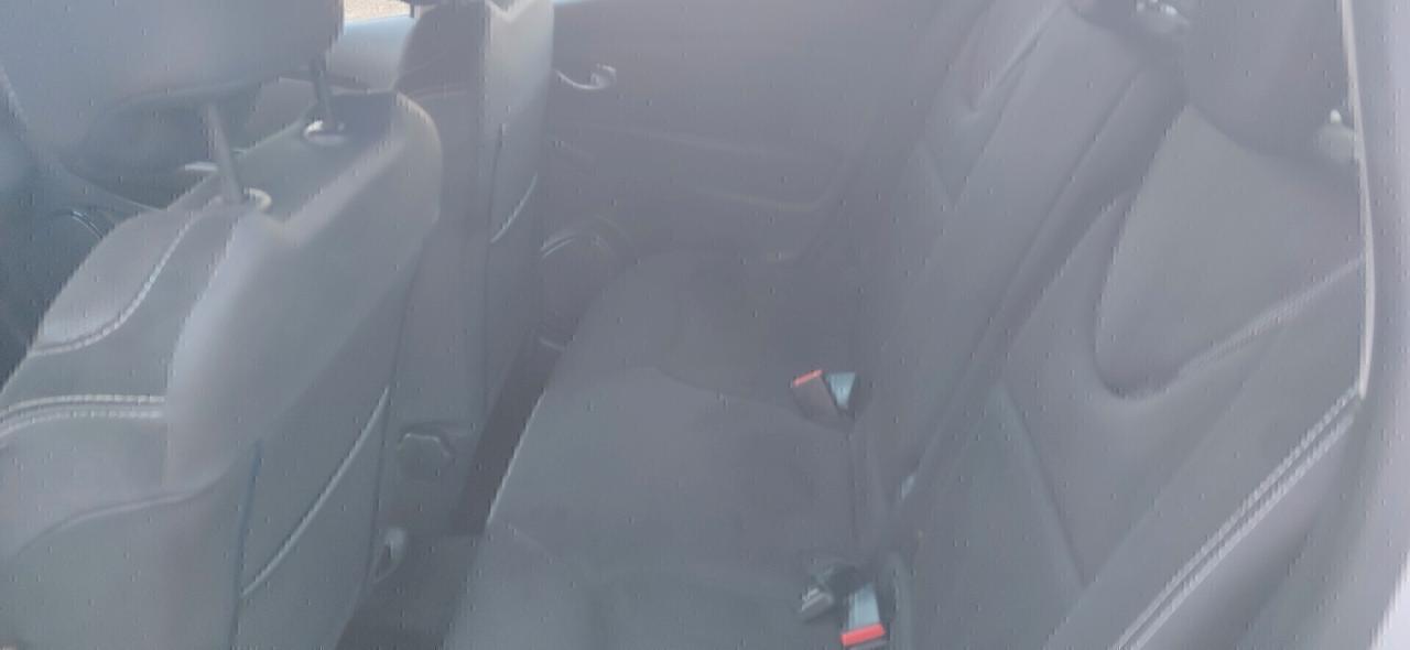 PROMO!Renault Clio unipro' euro 6 benz