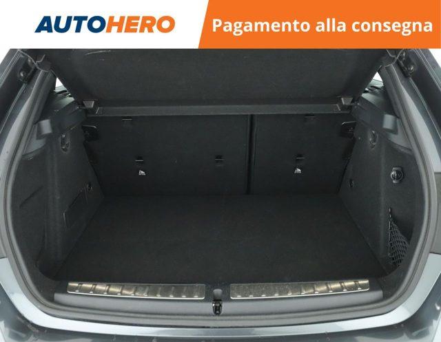 BMW 116 d 5p. Msport