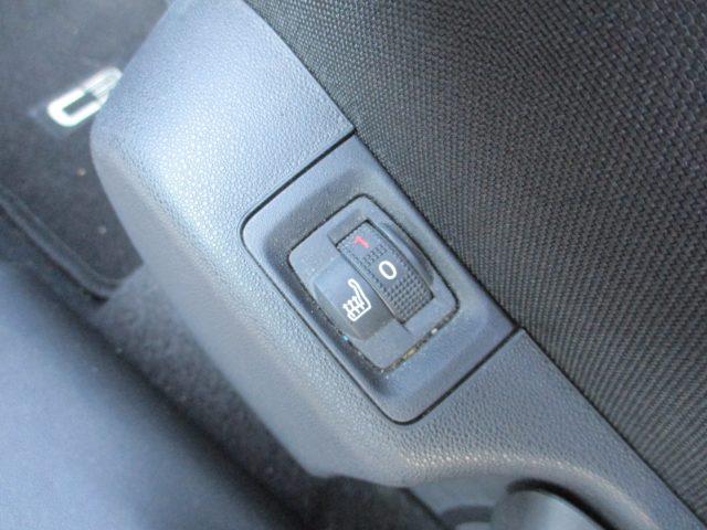 CITROEN C3 PureTech 83 S&S Shine - CarPlay/Led