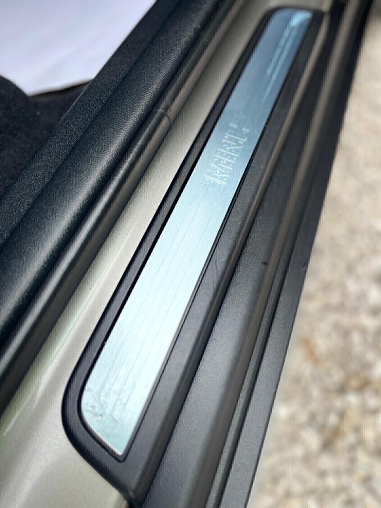 Mini One D Countryman Mini 1.5 One D Countryman