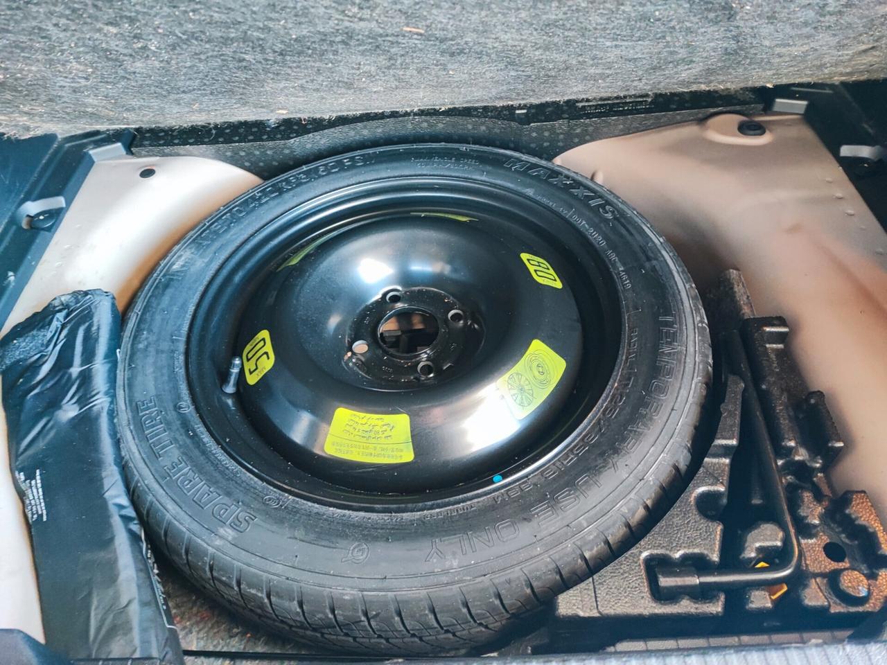 Peugeot 2008 BlueHDi 100 S&S GT Line