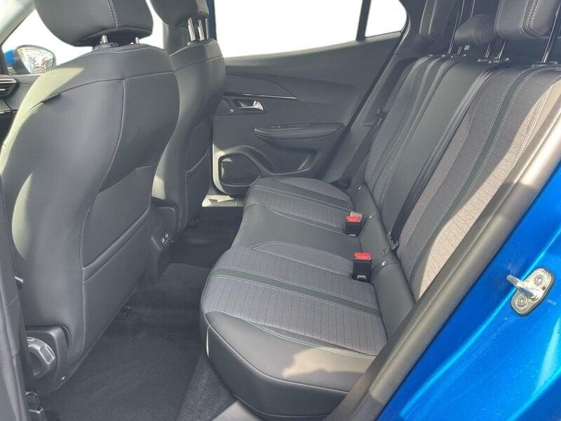 Peugeot 2008 II 2020 1.2 puretech Allure Pack s&s 100cv