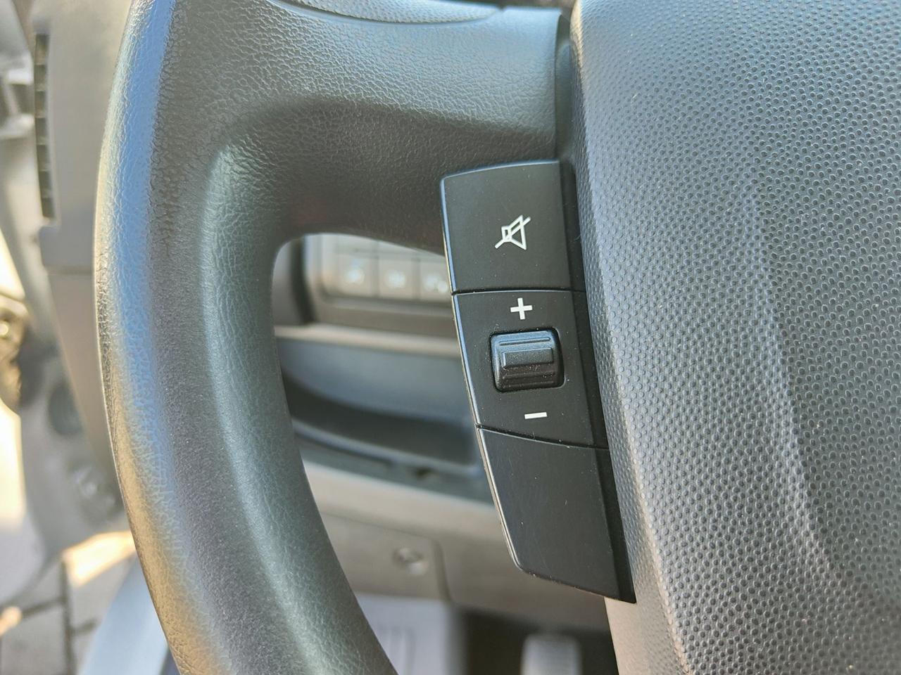 PEUGEOT Boxer III 335 2019 2.2 BLUEHDI 140CV FURGONATO BOX ALLUMINIO L4