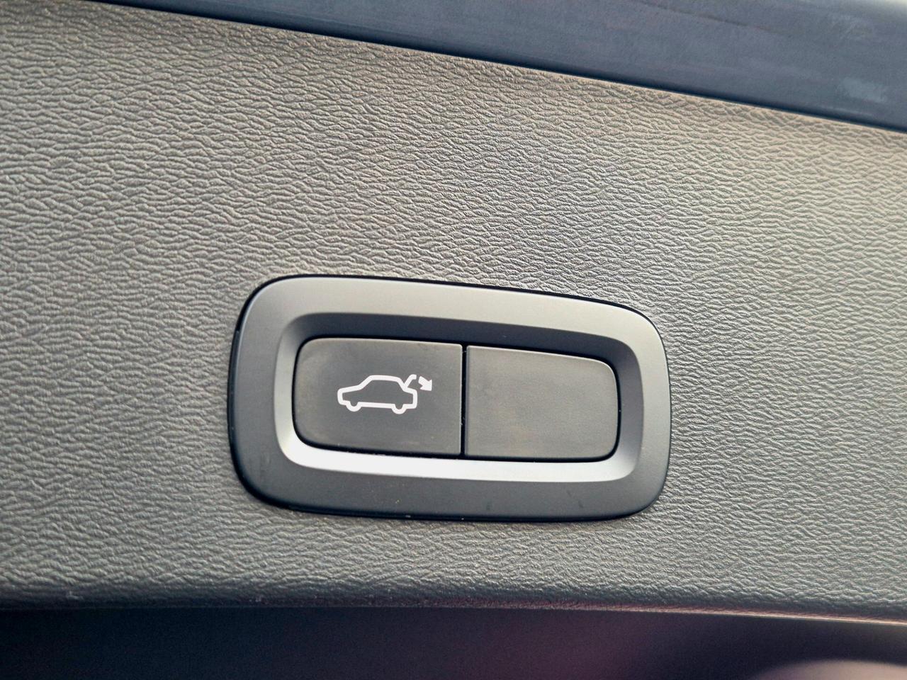 Volvo XC40 D3 Geartronic Momentum
