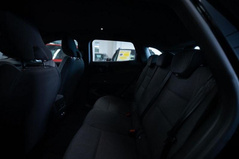 Renault Austral 1.2 mild hybrid advanced Evolution 130cv