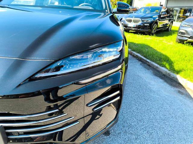 BYD Seal U DM-i 1.5 218 CV PHEV Comfort