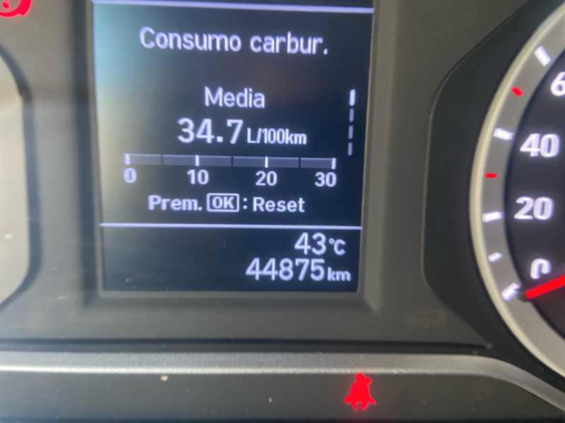 HYUNDAI i10 1.0 mpi TeCh