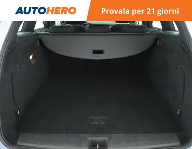 OPEL Astra 1.6 CDTi 110CV Start&Stop Sports Tourer Business