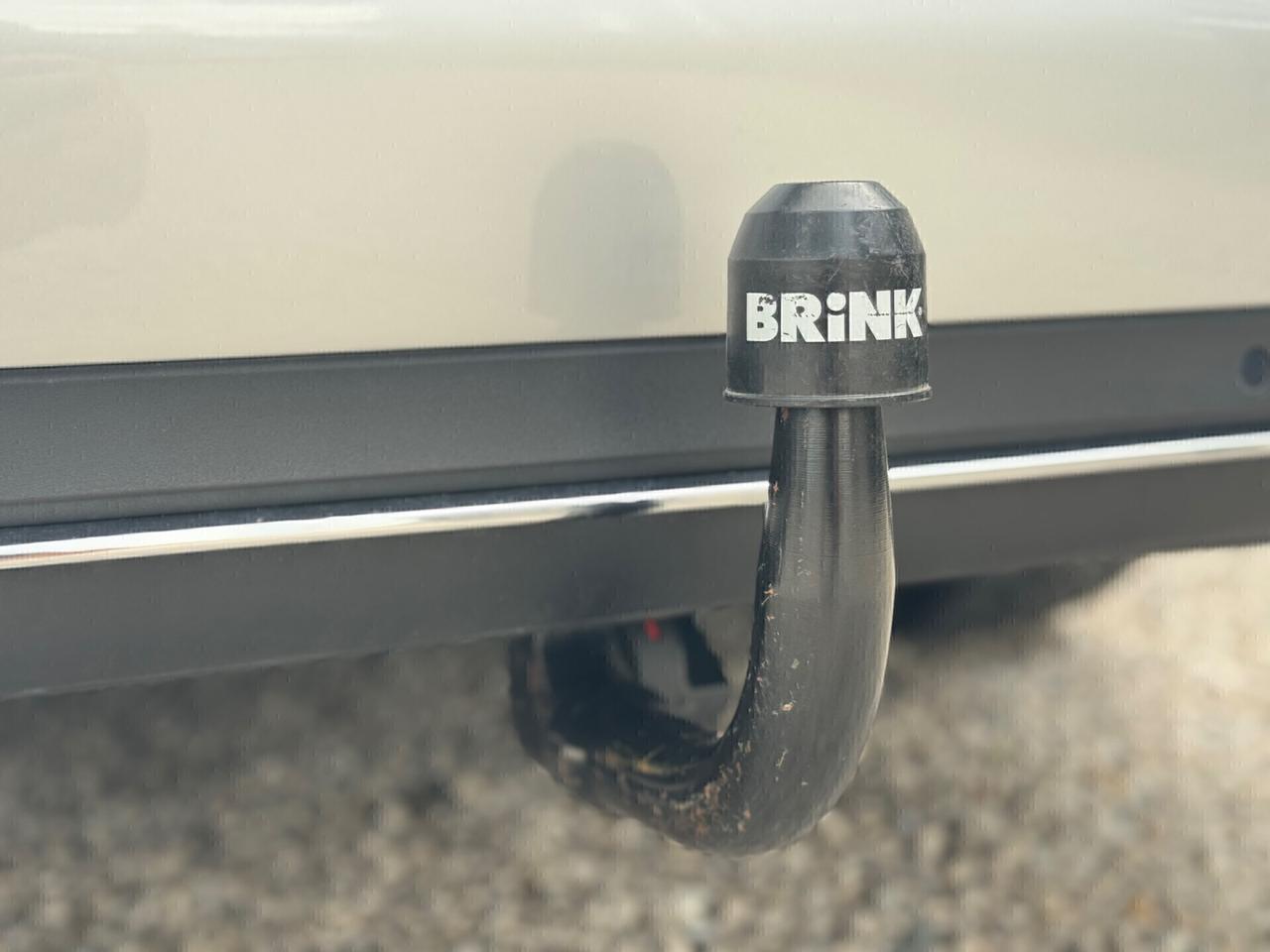 Mercedes-benz C 220 d 4Matic Premium !