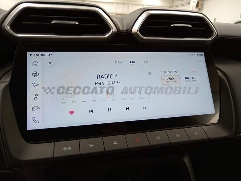MG ZS NEW ZS ICE 1.5L MT COM Cosmic Silver