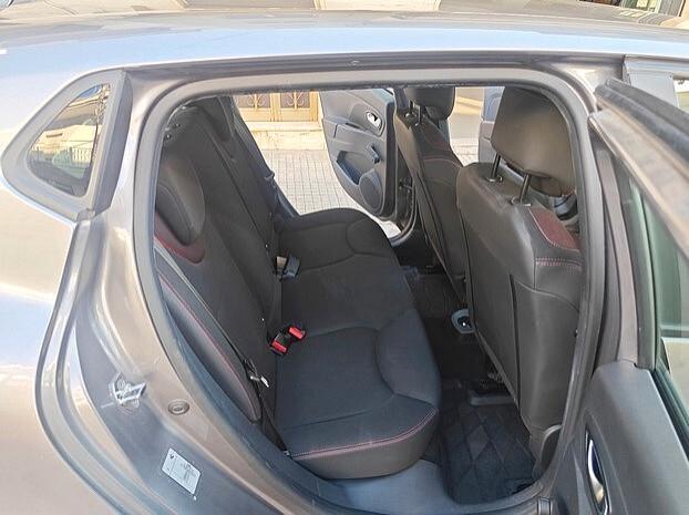 RENAULT Clio 1.5 dCi 75CV *NAVI* - 2016