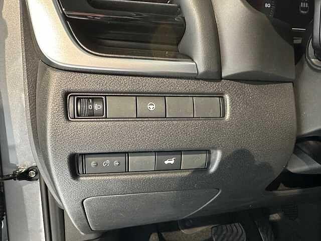 Nissan X-Trail e-Power e-4orce 4WD 5 posti N-Trek