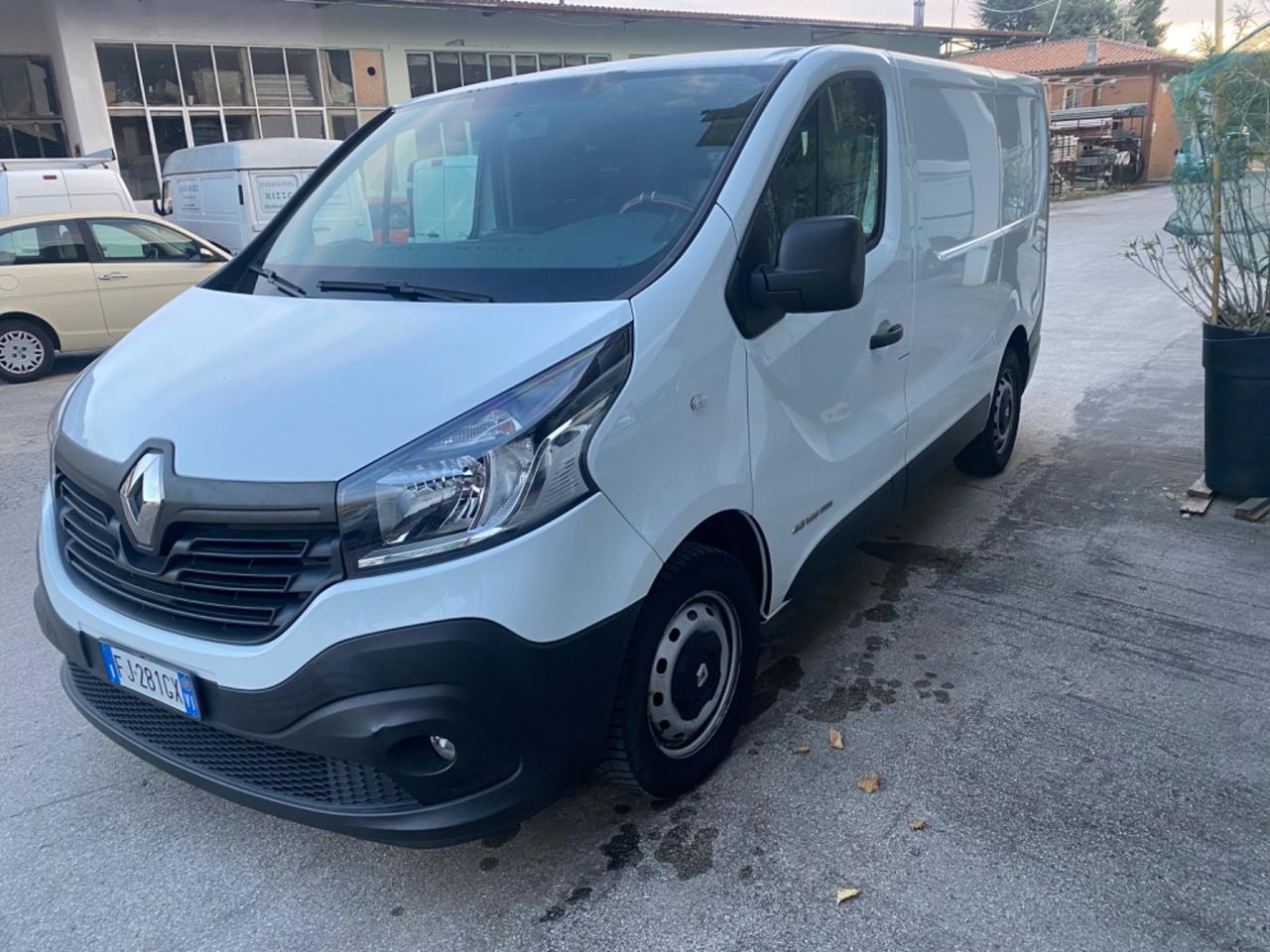 Renault Auto carro