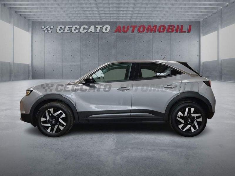 Opel Mokka Mokka 1.5 Edition s&s 110cv