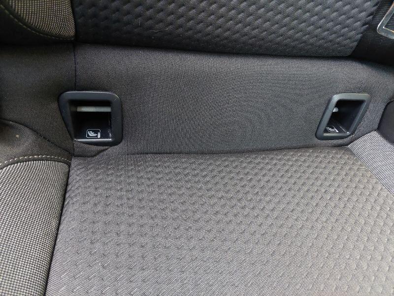 Volkswagen Polo 1.0 TSI Style Usato Garantito 8500km Neopatentati