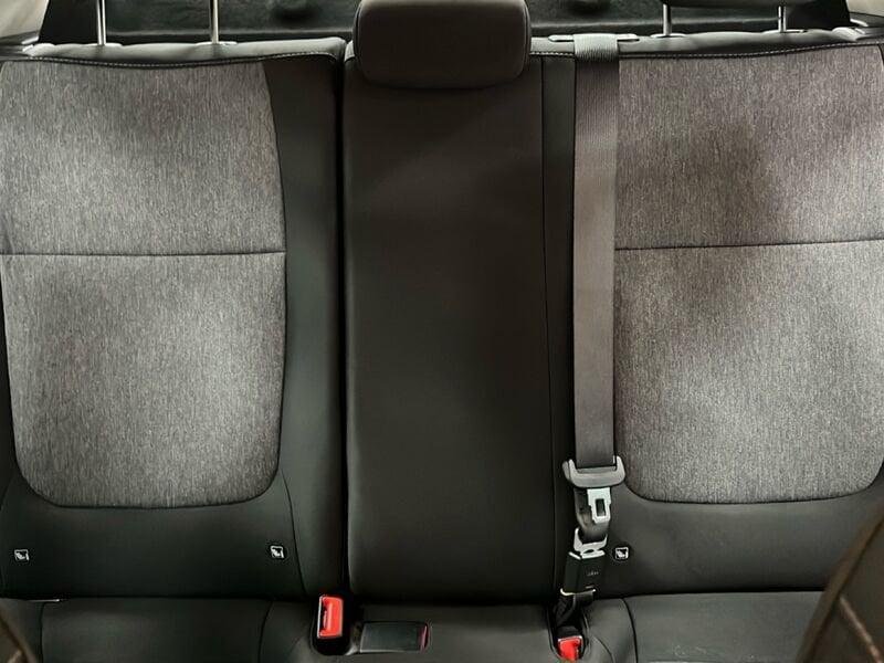 Kia Stonic Stonic 1.2 MPI Style Special Edition