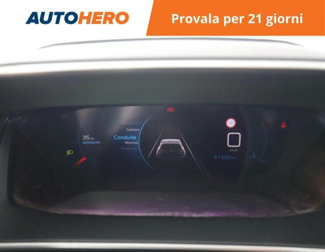 PEUGEOT 208 PureTech 100 Stop&Start 5 porte Allure