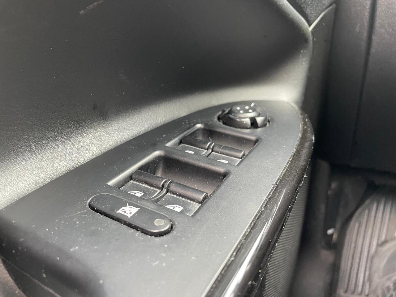 Alfa Romeo Giulietta 1.6 JTDm-2 105 CV Exclusive Full Perfett