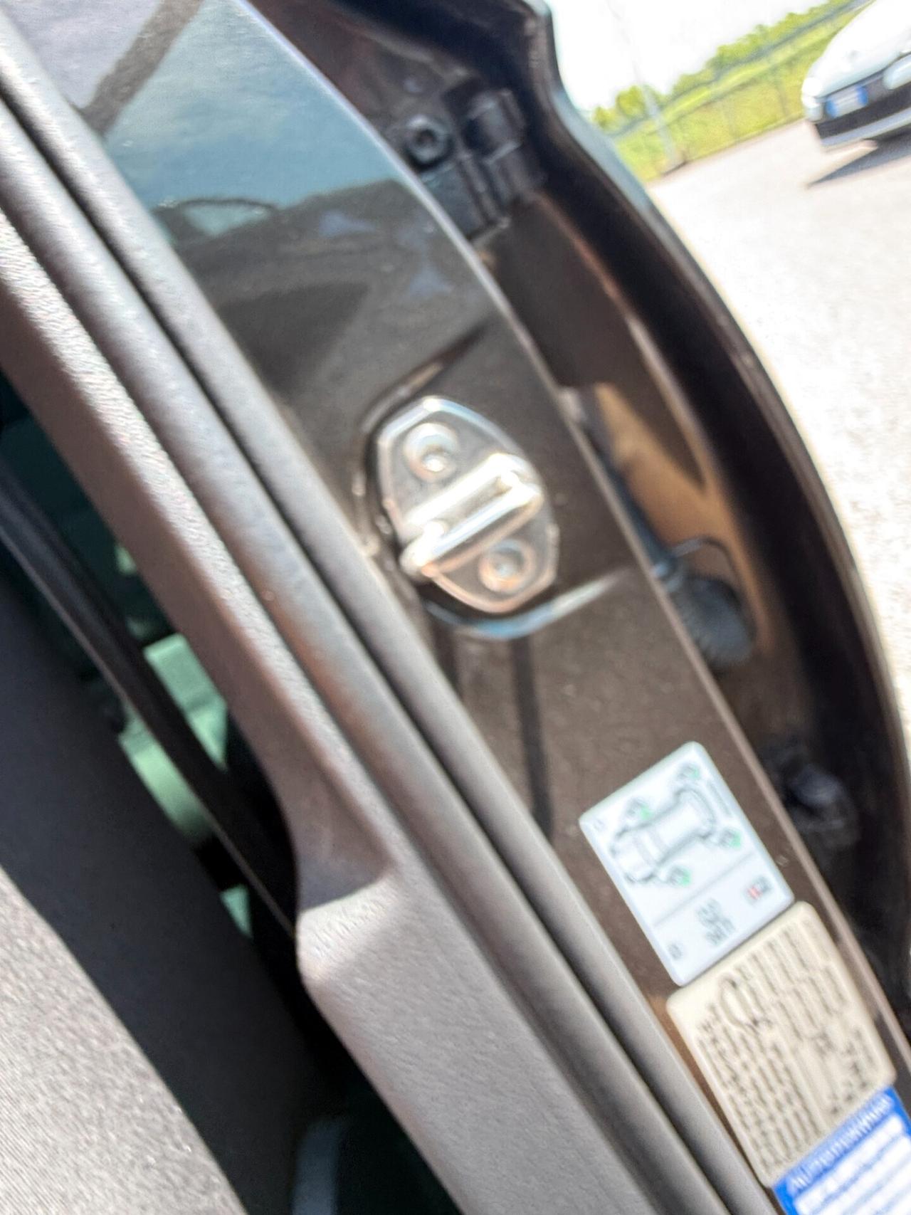 Volkswagen Passat Variant 1.6 TDI246950 DSG