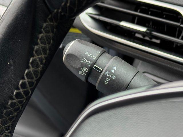 PEUGEOT 3008 PureTech Turbo 130 Allure 360/Full-led/Ambient lig