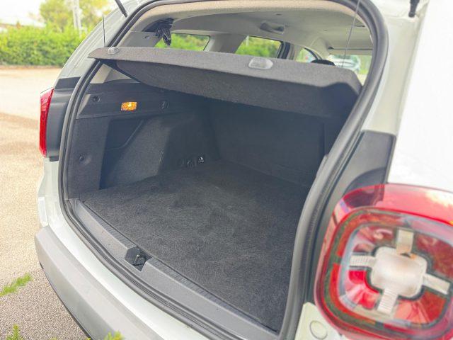 DACIA Duster 1.5 Blue dCi 8V 115 CV 4x4 PRESTIGE *UNIPROP*