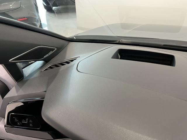 VOLKSWAGEN Golf 2.0 TSI DSG GTI *FULL OPTIONAL*