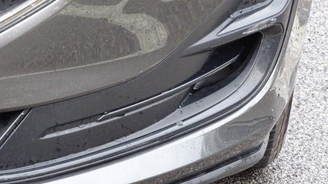 FORD Focus 1.5 EcoBlue 120 CV, automatica, Garanzia..