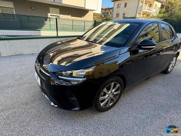 OPEL Corsa 1.2 Elegance