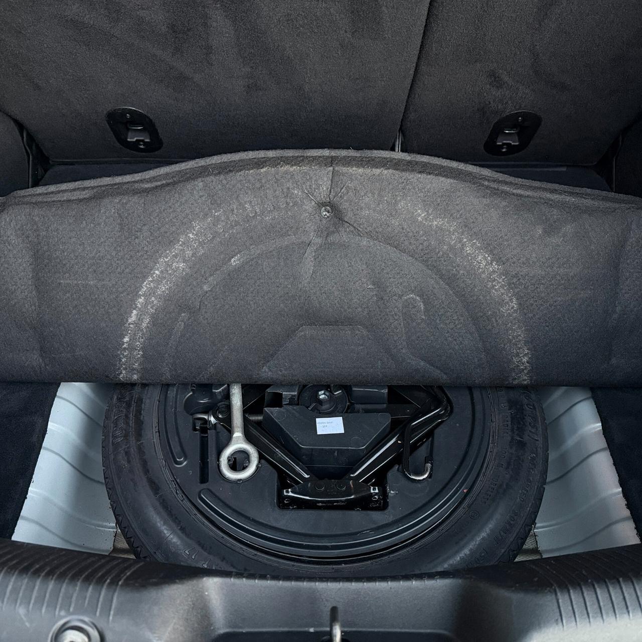 Alfa Romeo Giulietta 1.6 JTDm-2 120 CV Progression