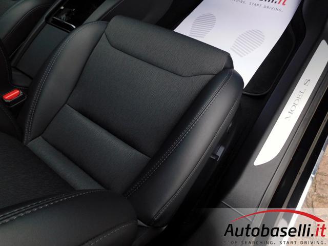 TESLA Model S S 75D 75KWH ALL-WHEEL DRIVE - AUTOPILOT AVANZATO