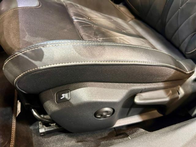 PEUGEOT 508 BlueHDi 130 Stop&Start EAT8 SW GT