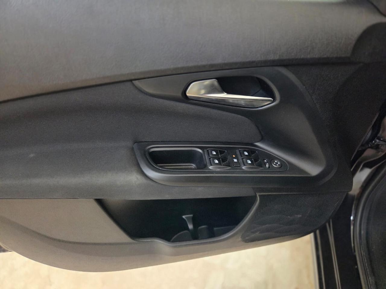 FIAT TIPO 1.6 MJT2 130CV S&S SW ANNO2024 *14800Km
