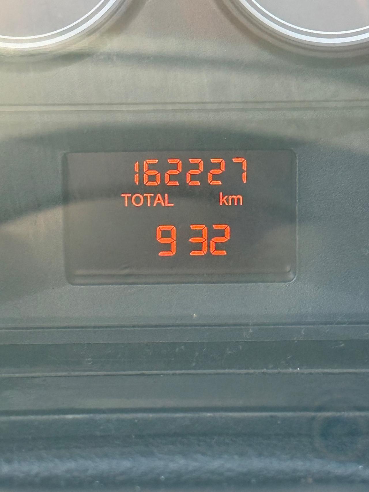 Fiat Punto Evo 1.2 5 porte Active