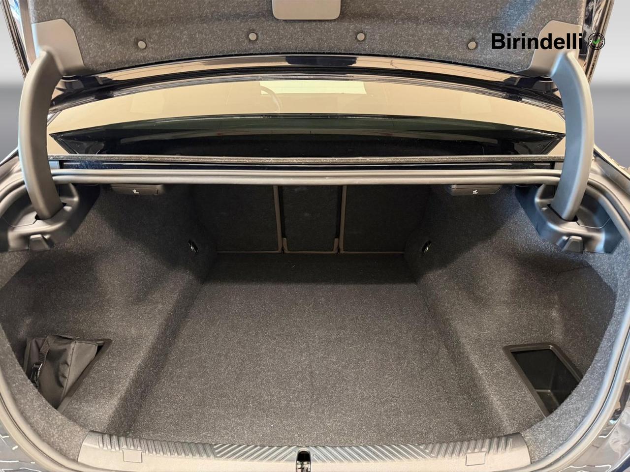 BMW S. 5(G60/61/90/99) - 520d 48V sDrive Msport Pro