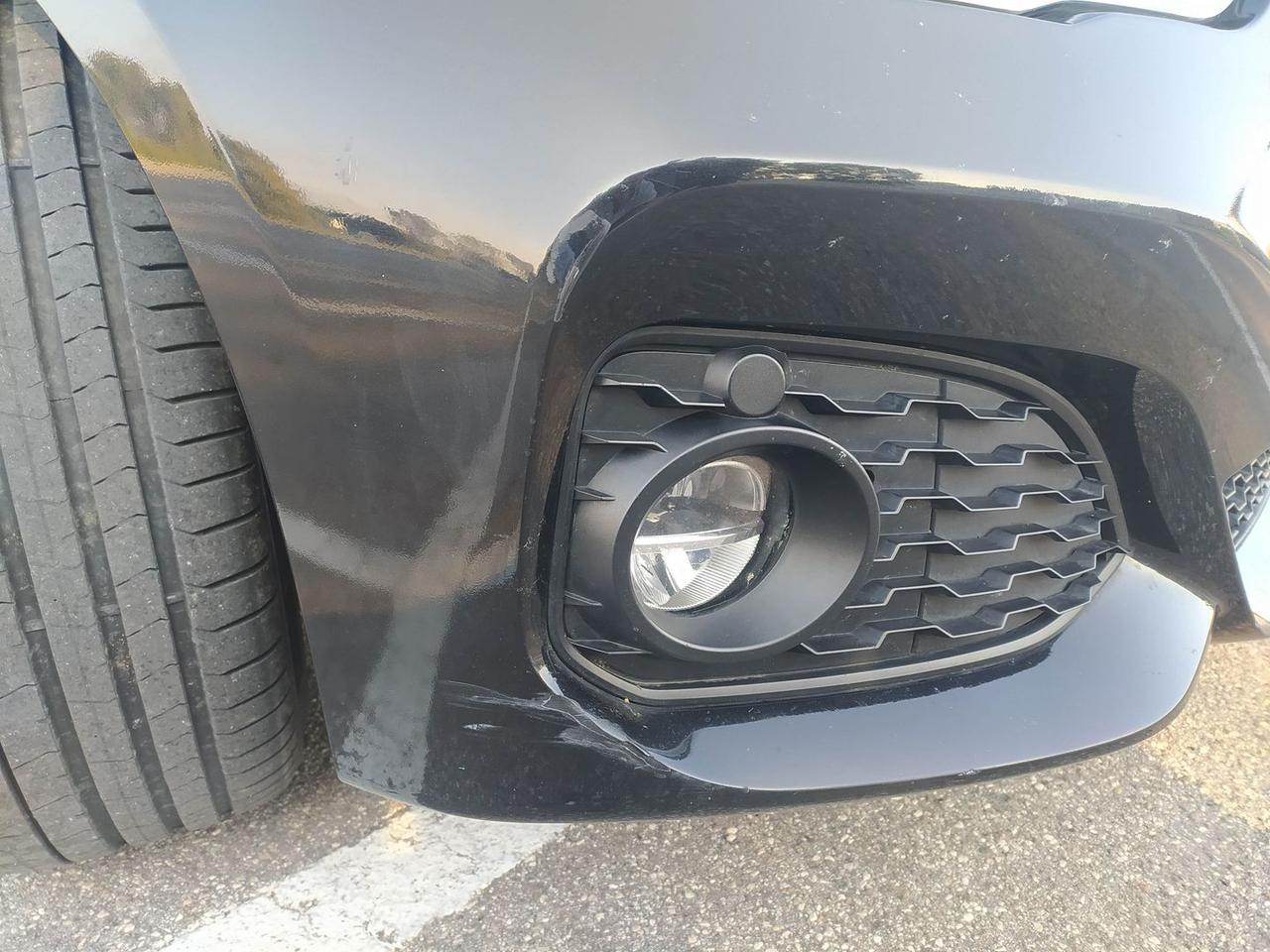 Bmw 118 Sport 118 d #7311