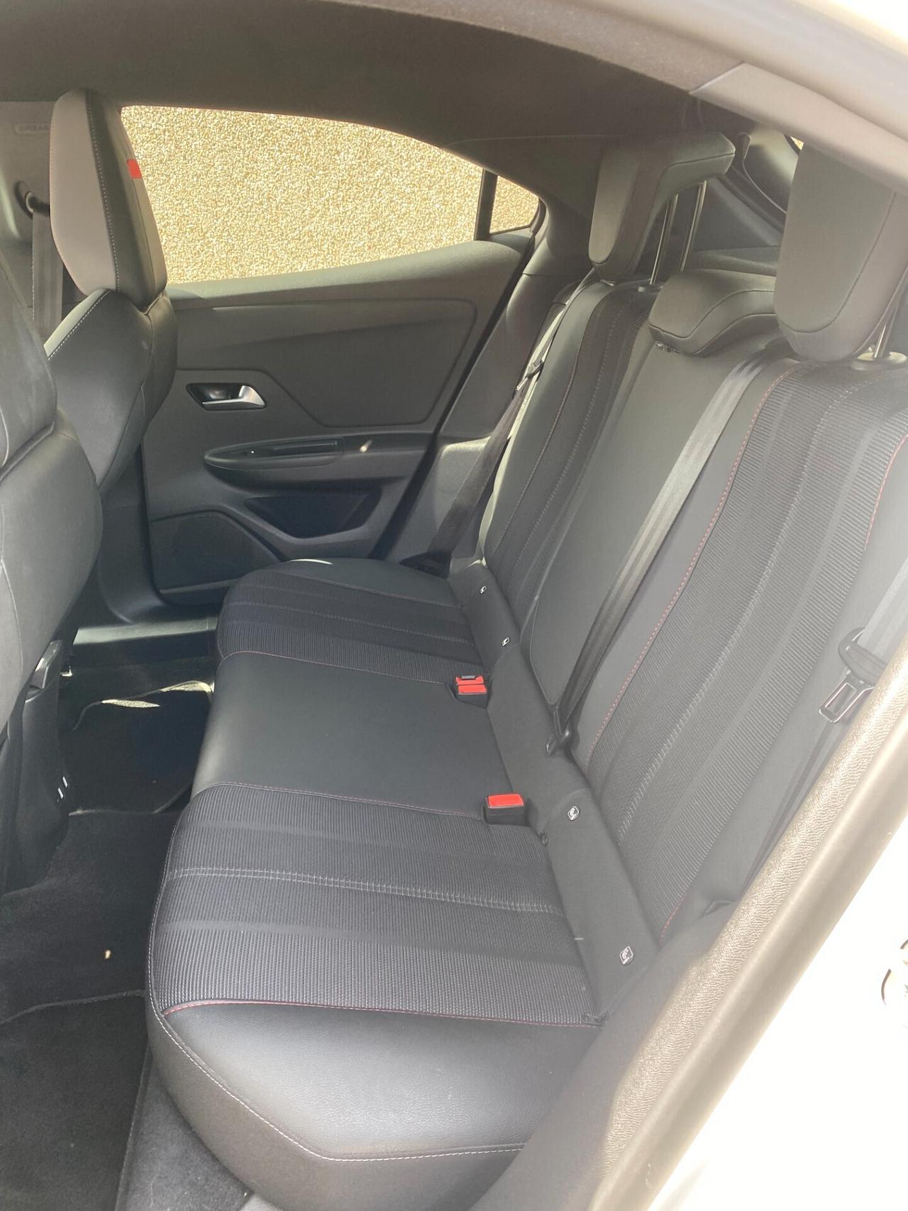 OPEL MOKKA 1.5 BHDI - OK NEOPATENTATI