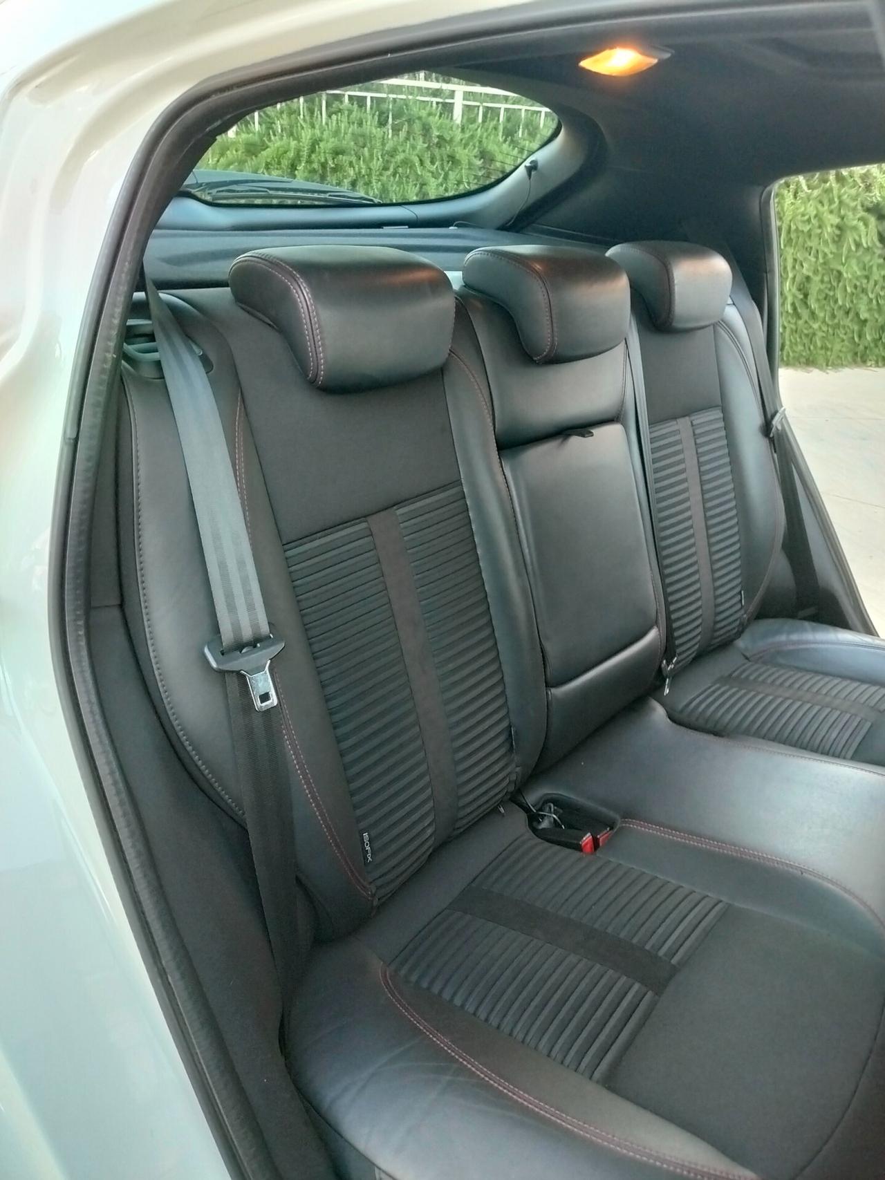 Alfa Romeo Giulietta 1.6 JTDm-2 105 CV Distinctive