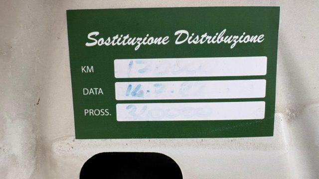 DS AUTOMOBILES DS 4 1.6 e-HDi 115 airdream Business