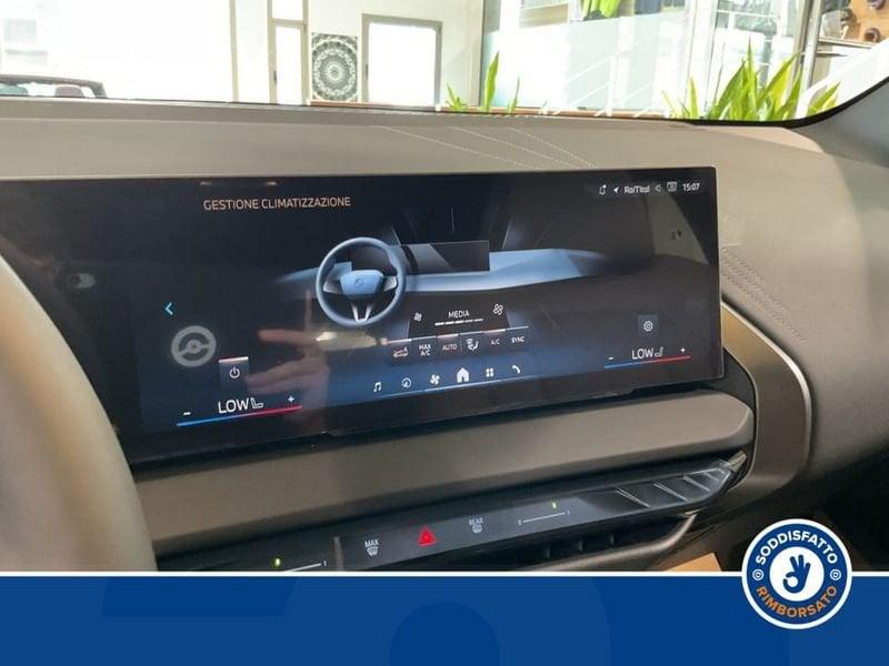 BMW X3 20d xDrive M Sport Pro