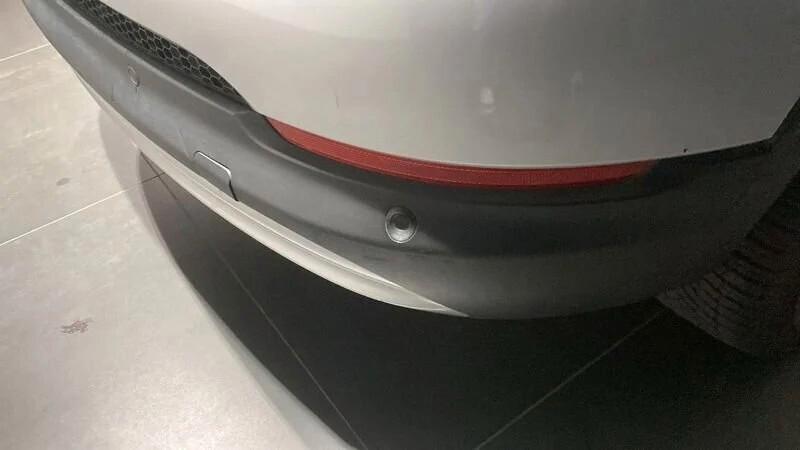 Fiat 500X 1.3 MultiJet 95 CV "SENSORI-CAMERA"