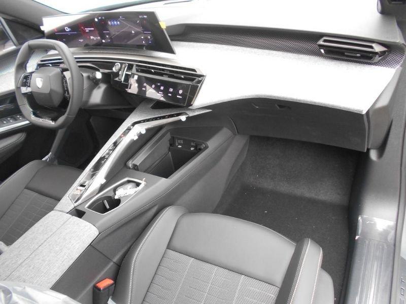 Peugeot 5008 145 GT Hybrid e-DCS6 Fin 9Perfet Sc24%