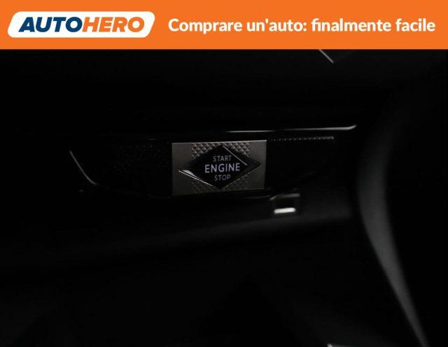 DS AUTOMOBILES DS 3 Crossback BlueHDi 100 Business