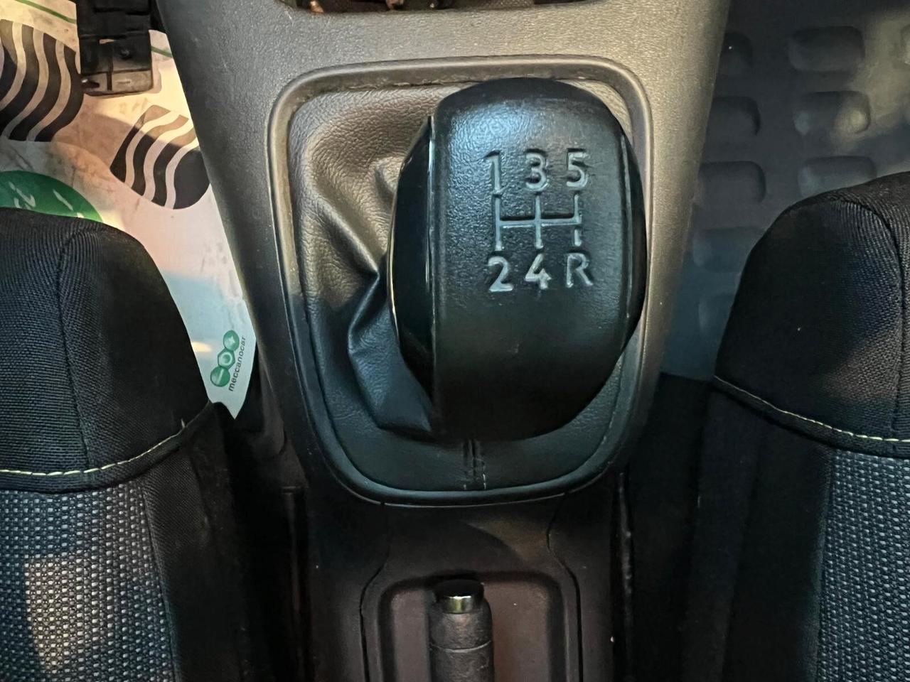 Citroen C3 PureTech 83 S&S Shine 66000KM